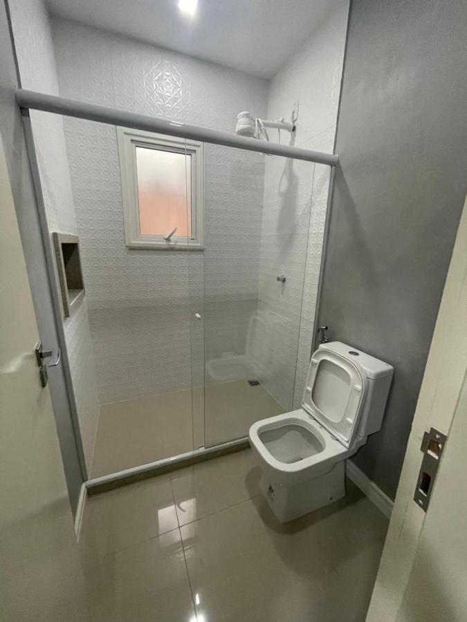 Appartement Brasil Buzios Extérieur photo