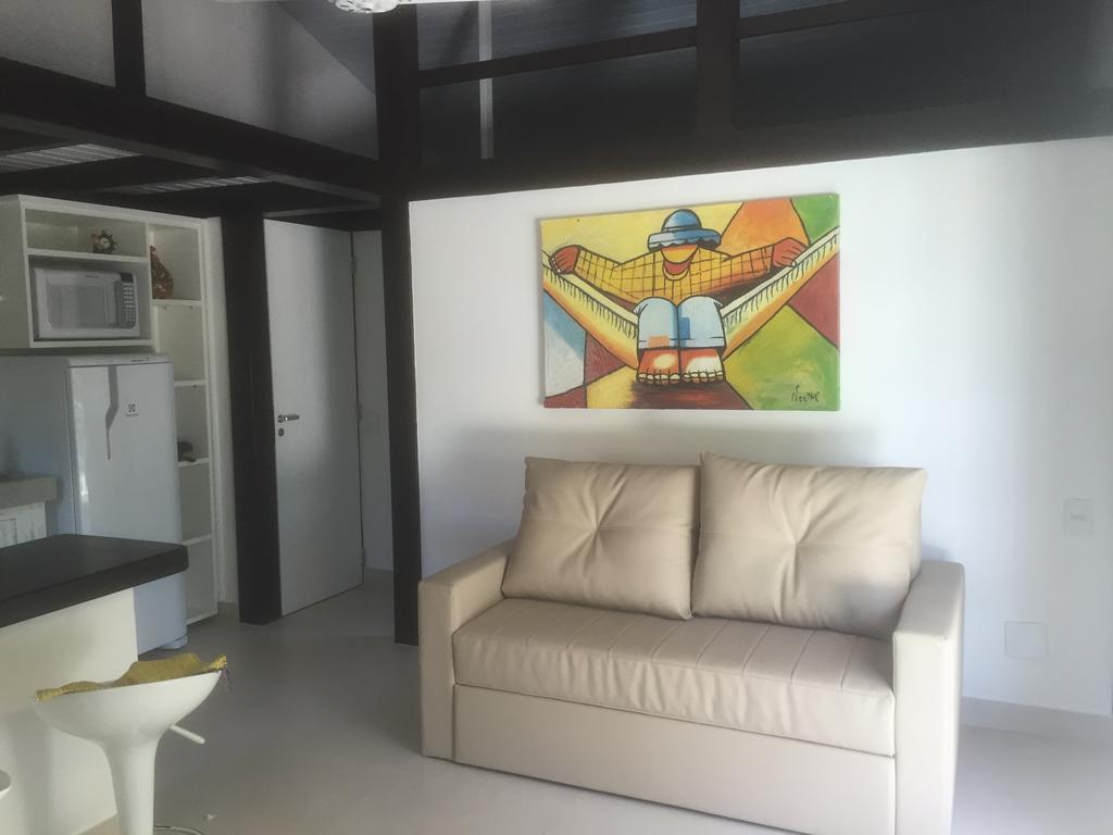 Appartement Brasil Buzios Chambre photo