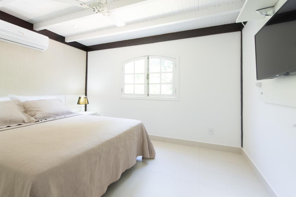 Appartement Brasil Buzios Chambre photo