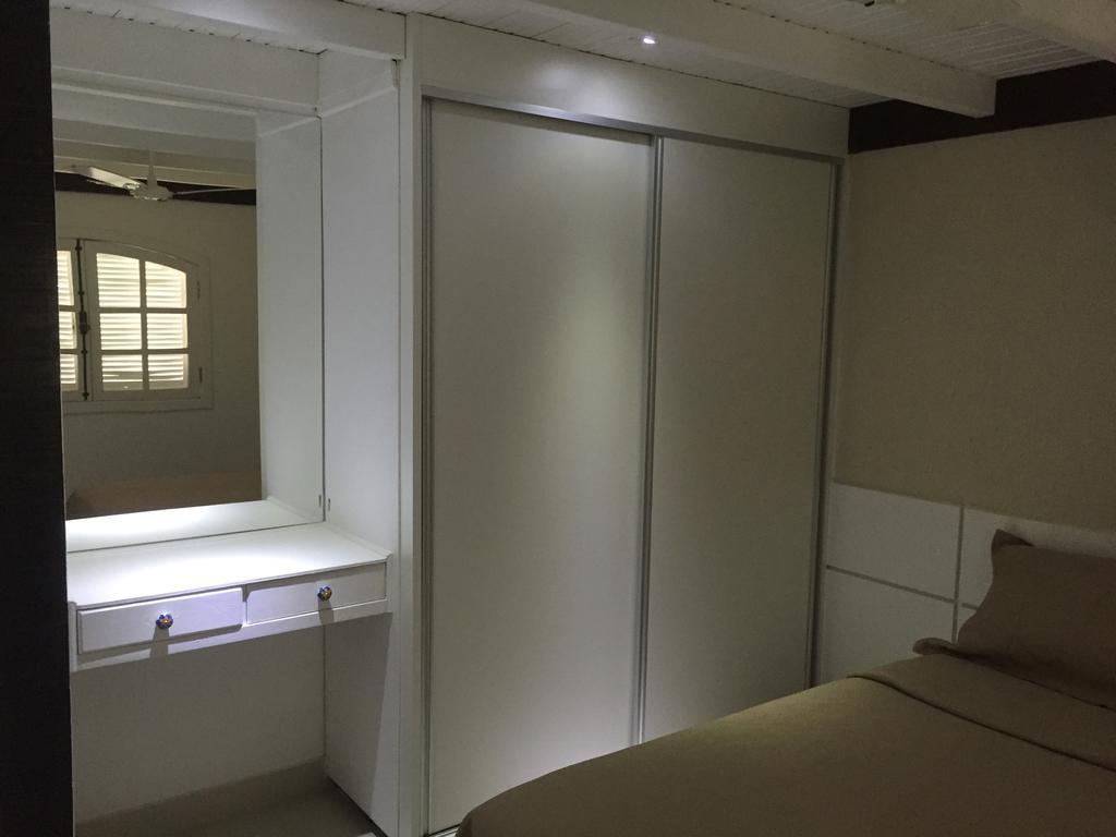 Appartement Brasil Buzios Chambre photo